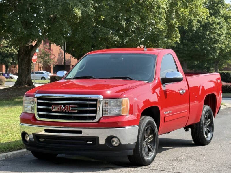 gmc sierra 1500 2012 1GTN1VE04CZ260121 image gmc sierra 1500 2012 1GTN1VE04CZ260121 image